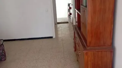 Piso en Villarcayo de Merindad de Castilla La Vieja photo 19