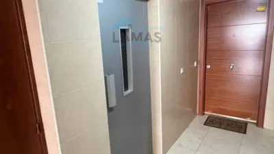 Apartment on Agustín Carreño Street photo 20