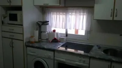 Chalet in Covarrubias photo 7