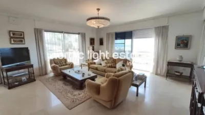 Chalet in Nerja photo 8