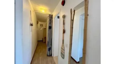 Apartment located at Sector Moxo 138, 2nd floor, flat 7. photo 18