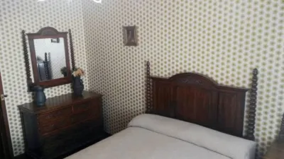 Chalet in Valle de Sedano photo 31