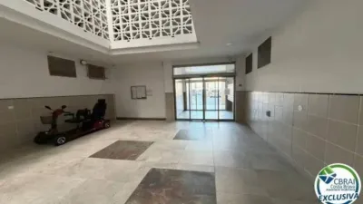 Apartment on Avinguda de la Bocana photo 27