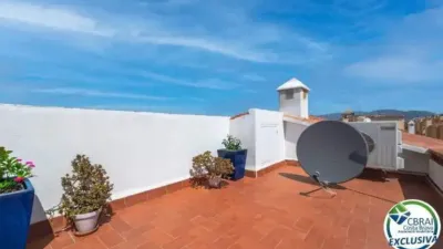 Apartment in the Badia-Gran Reserva Sector photo 19