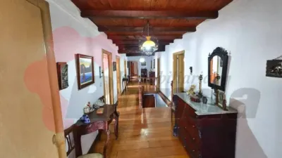 Chalet in Baralla (Urban Centre) photo 38