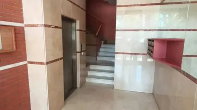 Apartment in Burgos Capital photo 24