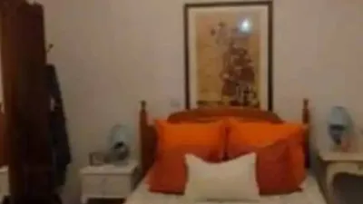Chalet in Arandilla photo 2