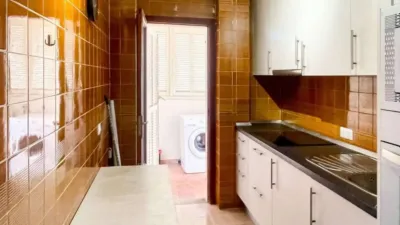 Apartment in Capdepera photo 5
