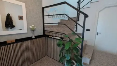 Chalet on Calle del Deporte photo 2