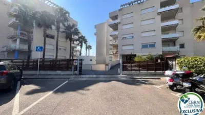 Apartment on Avenida Port Caniga 15-31 1 5, 15 photo 24