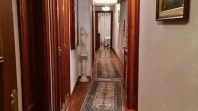 Piso en Villarcayo de Merindad de Castilla La Vieja photo 17