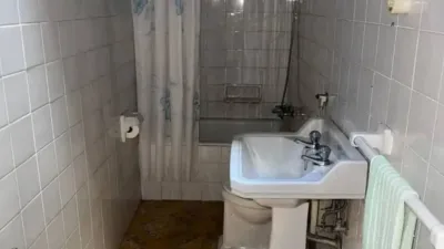 Chalet in Laviana photo 19