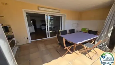 Apartment on Port Salins Street 2Aª La Nea H2 0 photo 36