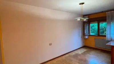 Piso en San Martín del Rey Aurelio photo 9