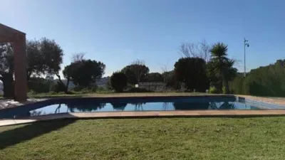 House in Lliçà d'Amunt photo 10