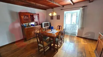 Chalet in Baralla (Urban Centre) photo 41