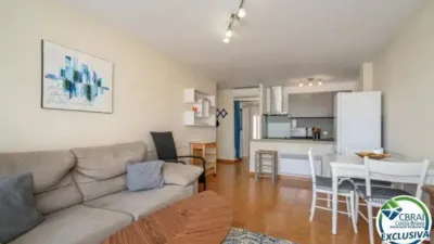 Flat at Calle Gran Reserva 10, 3rd floor, flat 3, 10 photo 10