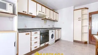 Apartment in Arteagabeitia-Retuerto-Kareaga photo 14
