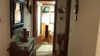 Rustic house in Valle de Sedano photo 25