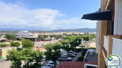 Apartment at Calle Gran Reserva 10, 1st floor, 10 photo 31