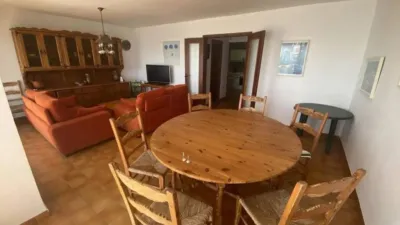 Chalet en Alcanar photo 10