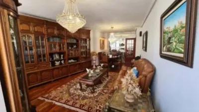 Apartment in Villarcayo de Merindad de Castilla La Vieja photo 3