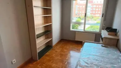 Apartment in Burgos Capital photo 15