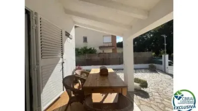 Chalet on Carrer de l'Argentera photo 6