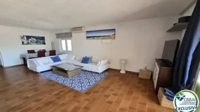 Apartment on Port Salins Street 2Aª La Nea H2 0 photo 28