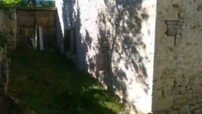 Chalet in Merindad de Sotoscueva photo 9