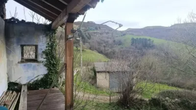 Chalet in Soba photo 31