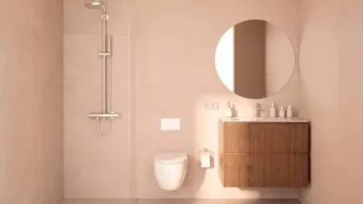 Apartment in Capdepera photo 16