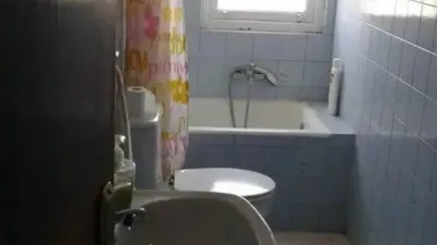 Piso en Miranda de Ebro photo 12