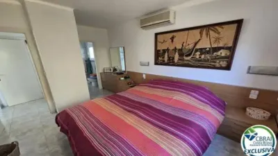 Chalet en calle Carrer Pena­ 120B 0, 120 photo 21