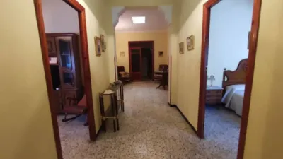 Miniatura 9