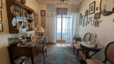 Apartment in Navalmoral de la Mata photo 16