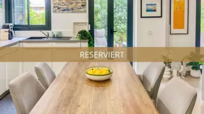 Apartment in Capdepera photo 35