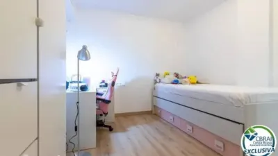 Apartment on Carrer de Madrid photo 17