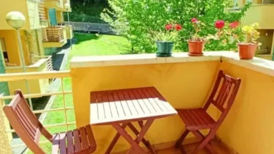 Flat for sale in Calle Emigración, Llanes photo 3
