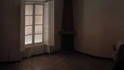Miniatura 9