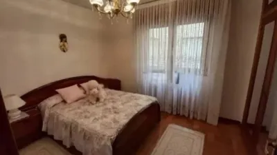 Apartment for sale in Plaza de Ermita San Roque photo 11