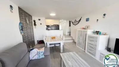 Apartment at Calle Gran Reserva 10, 1st floor, 10 photo 8