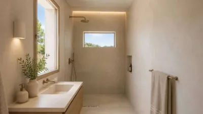 Rustic house in Santa Margalida photo 6