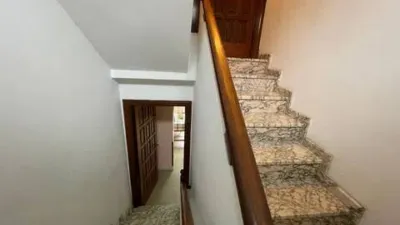 Chalet en Cedeira photo 46