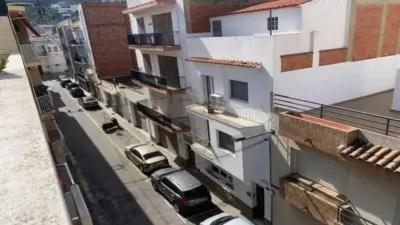 Apartment at Carrer Cristofor Colom 33 3 1, 33 photo 9