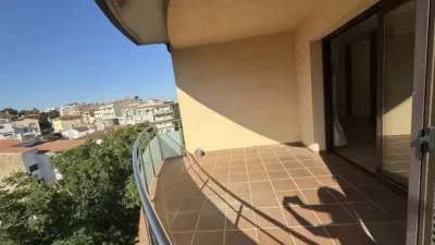 Apartment in Carrer del Cap Norfeu photo 5