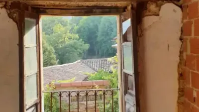 Chalet in Valle de Manzanedo photo 6