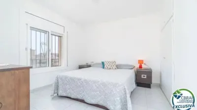 Apartment on Carrer de Pedro Calderón de la Barca photo 14