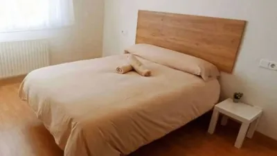 Flat for sale in Calle Emigración, Llanes photo 9