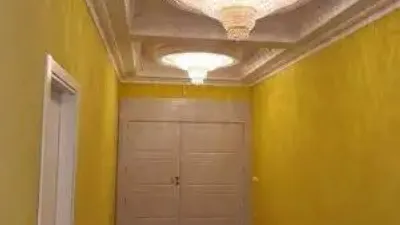 Chalet in Villarrobledo photo 59